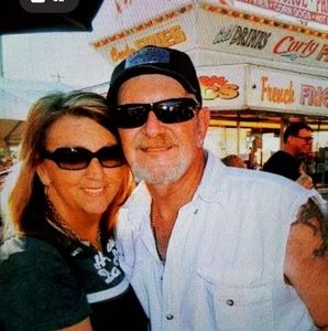 Meet your Posher, Sonya